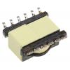 Wurth Elektronik Impulzový transformátor 1:1:1:1:1:1 10.9 μH 0.73Ω