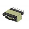 Wurth Elektronik Impulzový transformátor 1:1:1:1:1:1 Povrch 140 μH 159mΩ