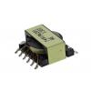 Wurth Elektronik Impulzový transformátor 1:1:1:1:1:1 Povrch 140 μH 159mΩ