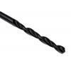 Sada bitů vrtáků, HSS, počet kusů: 13 Otáčecí RS PRO Více materiálů, max. velikost: 6.5 mm, min. velikost: 1.5 mm