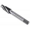 RS PRO Válcové záhlubníky, Rychlořezná ocel, velikost závitu: M8, celková délka: 87.3mm průměr řezné části 15 mm 1, 10mm