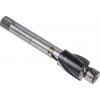 RS PRO Válcové záhlubníky, Rychlořezná ocel, velikost závitu: M12, celková délka: 108mm průměr řezné části 20 mm 1, 12mm