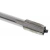 Závitník, HSS, velikost závitu: M8 Metrický jemný, celková délka: 66mm, Druhé řezání RS PRO