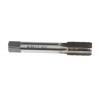 Závitník, HSS, velikost závitu: M18 Metrický jemný, celková délka: 111mm, Druhé řezání RS PRO