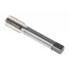 Závitník, HSS, velikost závitu: M18 Metrický jemný, celková délka: 111mm, Druhé řezání RS PRO