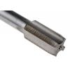 Závitník, HSS, velikost závitu: M25 Metrický jemný, celková délka: 130mm, Rovná ploutve RS PRO