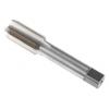 Závitník, HSS, velikost závitu: M25 Metrický jemný, celková délka: 130mm, Rovná ploutve RS PRO