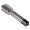 Závitník, HSS, velikost závitu: M30 Metrický jemný, celková délka: 130mm, Rovná ploutve RS PRO