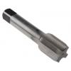 Závitník, HSS, velikost závitu: M30 Metrický jemný, celková délka: 130mm, Rovná ploutve RS PRO
