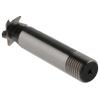 RS PRO Fréza na rybiny, celková délka: 60mm, HSS Obrácený, úhlové: 45 ° průměr 16 mm