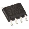 Analog Devices Operační zesilovač OP27GSZ 8 MHz 22V, SOIC, počet kolíků: 8 kolíkový