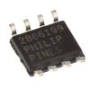 Analog Devices Operační zesilovač OP27GSZ 8 MHz 22V, SOIC, počet kolíků: 8 kolíkový