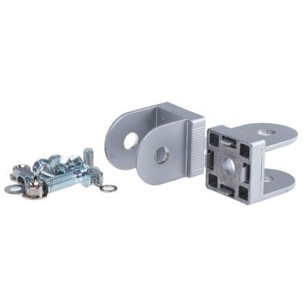 Bosch Rexroth M8 Víceúhlový Propojovací komponent 45 mm 10 mm