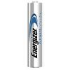 Baterie AAA ULTIMATE Lithium 1.5 V Disulfid lithium-železnatý Energizer