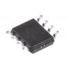 Analog Devices Komparátor AD8561ARZ Komplementární 13 ns, počet kanálů: 1, SOIC, počet kolíků: 8 kolíkový 14V 5 V