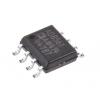Analog Devices Komparátor AD8561ARZ Komplementární 13 ns, počet kanálů: 1, SOIC, počet kolíků: 8 kolíkový 14V 5 V
