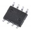 Analog Devices Operační zesilovač AD817ARZ 35 MHz 18V, SOIC, počet kolíků: 8 kolíkový