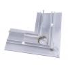 Allen Bradley Guardmaster 440F Vnější roh Hliník 96 mm 96mm