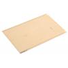 Vero Technologies Deska plošných spojů Eurocard 09-2196 1 DIN 41612 FR2 s 36 x 60 1.02 mm otvory 160 mm