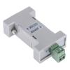 ABUS Security-Center Převodník RS232 na RS485, Převodník, pro použití s: Kamera PTZ dome
