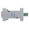 ABUS Security-Center Převodník RS232 na RS485, Převodník, pro použití s: Kamera PTZ dome