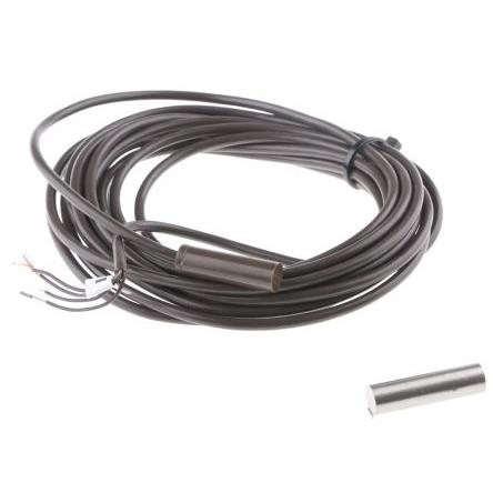 Jazýčkový spínač ABUS Security-Center 24V ac 0.2A