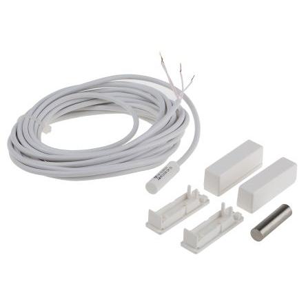 Jazýčkový spínač ABUS Security-Center 24V ac 0.2A