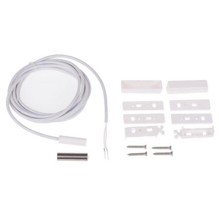 Jazýčkový spínač ABUS Security-Center 24V ac 0.2A