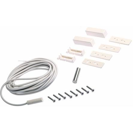 Jazýčkový spínač ABUS Security-Center 100V ac 0.05A