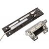 Jazýčkový spínač IP65 ABUS Security-Center 60V ac 1A