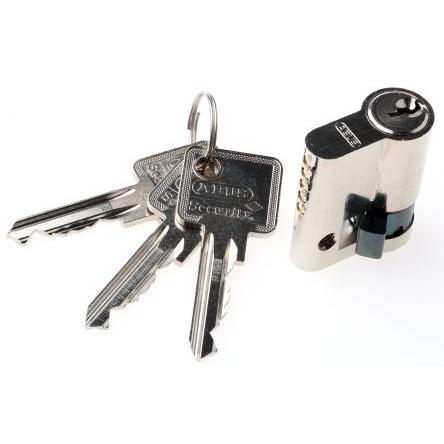 Zavírací cylindr ABUS Security-Center