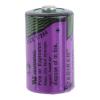 1/2 baterie AA SL-350 3.6 V Lithium-thionyl chlorid 1.2 Ah Tadiran
