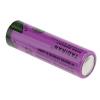 Baterie AA Lithium-thionyl chlorid 3.6 V 2.4 Ah SL-360 Tadiran
