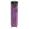 Baterie AA Lithium-thionyl chlorid 3.6 V 2.4 Ah SL-360 Tadiran