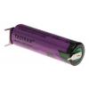Baterie AA Lithium-thionyl chlorid 3.6 V 2.4 Ah SL-360 Tadiran