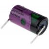 Baterie C SL-2770 3.6 V Lithium-thionyl chlorid 8.5 Ah Tadiran