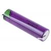 Baterie DD SL-2790 3.6 V Lithium-thionyl chlorid 35 Ah Tadiran