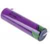 Baterie DD SL-2790 3.6 V Lithium-thionyl chlorid 35 Ah Tadiran