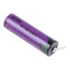 Baterie AA Lithium-thionyl chlorid 3.6 V 1.7 Ah SL560 Tadiran