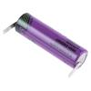 Baterie AA Lithium-thionyl chlorid 3.6 V 1.7 Ah SL560 Tadiran