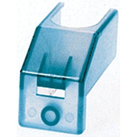 Siemens 3LD