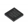 Silicon Labs Programovatelný vysílač-přijímač CP2102-GM UART 1-TX 1-RX 1-TRX, počet kolíků: 28 kolíkový, QFN