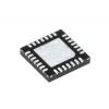 Silicon Labs Programovatelný vysílač-přijímač CP2102-GM UART 1-TX 1-RX 1-TRX, počet kolíků: 28 kolíkový, QFN