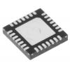 Silicon Labs USB řadič CP2103-GM 1kanálový 12 Mbps 3.6V USB na UART 3.3 V, počet kolíků: 28 kolíkový, QFN