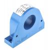 Proudový transformátor, řada: DHR -40 °C až 100 A 100 °C LEM 20V dc, 50 V dc 32mm