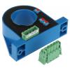 Proudový transformátor, řada: DHR -40 °C až 200 A 100 °C LEM 20V dc, 50 V dc 32mm