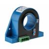 Proudový transformátor, řada: DHR -40 °C až 200 A 100 °C LEM 20V dc, 50 V dc 32mm