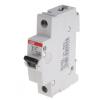 ABB Miniaturní jistič, rozsah: System Pro M Compact 1pólový 1A vypínací výkon 6 kA, charakteristika: Typ D, rozsah: