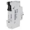 ABB Miniaturní jistič, rozsah: System Pro M Compact 1pólový 6A vypínací výkon 6 kA, charakteristika: Typ D, rozsah: