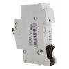 ABB Miniaturní jistič, rozsah: System Pro M Compact 1pólový 10A vypínací výkon 6 kA, charakteristika: Typ D, rozsah:
